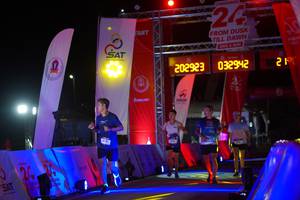 BIB: 
                            <button type="button" onclick="openModal(26195457)" class="btn btn-primary btn-sm float-right btn-popup" data-toggle="modal" data-target=".modal-high-quality">
                        <i class="fas fa-shopping-cart"></i> Add to Cart
                    </button>
                                            <button type="button" onclick="isThisMe(26195457, true)" class="btn btn-success btn-sm float-right btn-popup btn-isme hidden" data-toggle="tooltip" data-placement="bottom" title="นี่คือรูปของคุณใช่ไหม คลิกที่นี่เพื่อเอาเข้าอัลบั้ม">
                        <i class="fas fa-plus"></i> Add to album
                    </button>
                    <button type="button" onclick="isThisMe(26195457, false)" class="btn btn-warning btn-sm float-right btn-popup btn-isnotme hidden">
                        <i class="fas fa-ban"></i> Remove from album
                    </button>