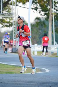 BIB: 
                            <button type="button" onclick="openModal(26192548)" class="btn btn-primary btn-sm float-right btn-popup" data-toggle="modal" data-target=".modal-high-quality">
                        <i class="fas fa-shopping-cart"></i> Add to Cart
                    </button>
                                            <button type="button" onclick="isThisMe(26192548, true)" class="btn btn-success btn-sm float-right btn-popup btn-isme hidden" data-toggle="tooltip" data-placement="bottom" title="นี่คือรูปของคุณใช่ไหม คลิกที่นี่เพื่อเอาเข้าอัลบั้ม">
                        <i class="fas fa-plus"></i> Add to album
                    </button>
                    <button type="button" onclick="isThisMe(26192548, false)" class="btn btn-warning btn-sm float-right btn-popup btn-isnotme hidden">
                        <i class="fas fa-ban"></i> Remove from album
                    </button>