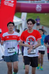 BIB: 
                            <button type="button" onclick="openModal(26193666)" class="btn btn-primary btn-sm float-right btn-popup" data-toggle="modal" data-target=".modal-high-quality">
                        <i class="fas fa-shopping-cart"></i> Add to Cart
                    </button>
                                            <button type="button" onclick="isThisMe(26193666, true)" class="btn btn-success btn-sm float-right btn-popup btn-isme hidden" data-toggle="tooltip" data-placement="bottom" title="นี่คือรูปของคุณใช่ไหม คลิกที่นี่เพื่อเอาเข้าอัลบั้ม">
                        <i class="fas fa-plus"></i> Add to album
                    </button>
                    <button type="button" onclick="isThisMe(26193666, false)" class="btn btn-warning btn-sm float-right btn-popup btn-isnotme hidden">
                        <i class="fas fa-ban"></i> Remove from album
                    </button>