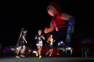 BIB: 
                            <button type="button" onclick="openModal(26188930)" class="btn btn-primary btn-sm float-right btn-popup" data-toggle="modal" data-target=".modal-high-quality">
                        <i class="fas fa-shopping-cart"></i> Add to Cart
                    </button>
                                            <button type="button" onclick="isThisMe(26188930, true)" class="btn btn-success btn-sm float-right btn-popup btn-isme hidden" data-toggle="tooltip" data-placement="bottom" title="นี่คือรูปของคุณใช่ไหม คลิกที่นี่เพื่อเอาเข้าอัลบั้ม">
                        <i class="fas fa-plus"></i> Add to album
                    </button>
                    <button type="button" onclick="isThisMe(26188930, false)" class="btn btn-warning btn-sm float-right btn-popup btn-isnotme hidden">
                        <i class="fas fa-ban"></i> Remove from album
                    </button>