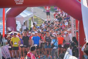 BIB: 
                            <button type="button" onclick="openModal(26187497)" class="btn btn-primary btn-sm float-right btn-popup" data-toggle="modal" data-target=".modal-high-quality">
                        <i class="fas fa-shopping-cart"></i> Add to Cart
                    </button>
                                            <button type="button" onclick="isThisMe(26187497, true)" class="btn btn-success btn-sm float-right btn-popup btn-isme hidden" data-toggle="tooltip" data-placement="bottom" title="นี่คือรูปของคุณใช่ไหม คลิกที่นี่เพื่อเอาเข้าอัลบั้ม">
                        <i class="fas fa-plus"></i> Add to album
                    </button>
                    <button type="button" onclick="isThisMe(26187497, false)" class="btn btn-warning btn-sm float-right btn-popup btn-isnotme hidden">
                        <i class="fas fa-ban"></i> Remove from album
                    </button>