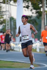 BIB: 
                            <button type="button" onclick="openModal(26192995)" class="btn btn-primary btn-sm float-right btn-popup" data-toggle="modal" data-target=".modal-high-quality">
                        <i class="fas fa-shopping-cart"></i> Add to Cart
                    </button>
                                            <button type="button" onclick="isThisMe(26192995, true)" class="btn btn-success btn-sm float-right btn-popup btn-isme hidden" data-toggle="tooltip" data-placement="bottom" title="นี่คือรูปของคุณใช่ไหม คลิกที่นี่เพื่อเอาเข้าอัลบั้ม">
                        <i class="fas fa-plus"></i> Add to album
                    </button>
                    <button type="button" onclick="isThisMe(26192995, false)" class="btn btn-warning btn-sm float-right btn-popup btn-isnotme hidden">
                        <i class="fas fa-ban"></i> Remove from album
                    </button>