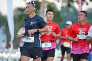 BIB: 
                            <button type="button" onclick="openModal(26193062)" class="btn btn-primary btn-sm float-right btn-popup" data-toggle="modal" data-target=".modal-high-quality">
                        <i class="fas fa-shopping-cart"></i> Add to Cart
                    </button>
                                            <button type="button" onclick="isThisMe(26193062, true)" class="btn btn-success btn-sm float-right btn-popup btn-isme hidden" data-toggle="tooltip" data-placement="bottom" title="นี่คือรูปของคุณใช่ไหม คลิกที่นี่เพื่อเอาเข้าอัลบั้ม">
                        <i class="fas fa-plus"></i> Add to album
                    </button>
                    <button type="button" onclick="isThisMe(26193062, false)" class="btn btn-warning btn-sm float-right btn-popup btn-isnotme hidden">
                        <i class="fas fa-ban"></i> Remove from album
                    </button>