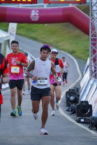 BIB: 
                            <button type="button" onclick="openModal(26193514)" class="btn btn-primary btn-sm float-right btn-popup" data-toggle="modal" data-target=".modal-high-quality">
                        <i class="fas fa-shopping-cart"></i> Add to Cart
                    </button>
                                            <button type="button" onclick="isThisMe(26193514, true)" class="btn btn-success btn-sm float-right btn-popup btn-isme hidden" data-toggle="tooltip" data-placement="bottom" title="นี่คือรูปของคุณใช่ไหม คลิกที่นี่เพื่อเอาเข้าอัลบั้ม">
                        <i class="fas fa-plus"></i> Add to album
                    </button>
                    <button type="button" onclick="isThisMe(26193514, false)" class="btn btn-warning btn-sm float-right btn-popup btn-isnotme hidden">
                        <i class="fas fa-ban"></i> Remove from album
                    </button>