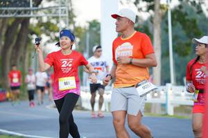 BIB: 
                            <button type="button" onclick="openModal(26191938)" class="btn btn-primary btn-sm float-right btn-popup" data-toggle="modal" data-target=".modal-high-quality">
                        <i class="fas fa-shopping-cart"></i> Add to Cart
                    </button>
                                            <button type="button" onclick="isThisMe(26191938, true)" class="btn btn-success btn-sm float-right btn-popup btn-isme hidden" data-toggle="tooltip" data-placement="bottom" title="นี่คือรูปของคุณใช่ไหม คลิกที่นี่เพื่อเอาเข้าอัลบั้ม">
                        <i class="fas fa-plus"></i> Add to album
                    </button>
                    <button type="button" onclick="isThisMe(26191938, false)" class="btn btn-warning btn-sm float-right btn-popup btn-isnotme hidden">
                        <i class="fas fa-ban"></i> Remove from album
                    </button>