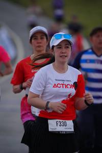 BIB: 
                            <button type="button" onclick="openModal(26194701)" class="btn btn-primary btn-sm float-right btn-popup" data-toggle="modal" data-target=".modal-high-quality">
                        <i class="fas fa-shopping-cart"></i> Add to Cart
                    </button>
                                            <button type="button" onclick="isThisMe(26194701, true)" class="btn btn-success btn-sm float-right btn-popup btn-isme hidden" data-toggle="tooltip" data-placement="bottom" title="นี่คือรูปของคุณใช่ไหม คลิกที่นี่เพื่อเอาเข้าอัลบั้ม">
                        <i class="fas fa-plus"></i> Add to album
                    </button>
                    <button type="button" onclick="isThisMe(26194701, false)" class="btn btn-warning btn-sm float-right btn-popup btn-isnotme hidden">
                        <i class="fas fa-ban"></i> Remove from album
                    </button>