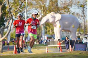 BIB: 
                            <button type="button" onclick="openModal(26188388)" class="btn btn-primary btn-sm float-right btn-popup" data-toggle="modal" data-target=".modal-high-quality">
                        <i class="fas fa-shopping-cart"></i> Add to Cart
                    </button>
                                            <button type="button" onclick="isThisMe(26188388, true)" class="btn btn-success btn-sm float-right btn-popup btn-isme hidden" data-toggle="tooltip" data-placement="bottom" title="นี่คือรูปของคุณใช่ไหม คลิกที่นี่เพื่อเอาเข้าอัลบั้ม">
                        <i class="fas fa-plus"></i> Add to album
                    </button>
                    <button type="button" onclick="isThisMe(26188388, false)" class="btn btn-warning btn-sm float-right btn-popup btn-isnotme hidden">
                        <i class="fas fa-ban"></i> Remove from album
                    </button>