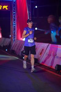 BIB: 
                            <button type="button" onclick="openModal(26196075)" class="btn btn-primary btn-sm float-right btn-popup" data-toggle="modal" data-target=".modal-high-quality">
                        <i class="fas fa-shopping-cart"></i> Add to Cart
                    </button>
                                            <button type="button" onclick="isThisMe(26196075, true)" class="btn btn-success btn-sm float-right btn-popup btn-isme hidden" data-toggle="tooltip" data-placement="bottom" title="นี่คือรูปของคุณใช่ไหม คลิกที่นี่เพื่อเอาเข้าอัลบั้ม">
                        <i class="fas fa-plus"></i> Add to album
                    </button>
                    <button type="button" onclick="isThisMe(26196075, false)" class="btn btn-warning btn-sm float-right btn-popup btn-isnotme hidden">
                        <i class="fas fa-ban"></i> Remove from album
                    </button>