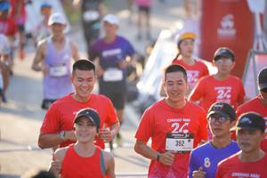 BIB: 
                            <button type="button" onclick="openModal(26189616)" class="btn btn-primary btn-sm float-right btn-popup" data-toggle="modal" data-target=".modal-high-quality">
                        <i class="fas fa-shopping-cart"></i> Add to Cart
                    </button>
                                            <button type="button" onclick="isThisMe(26189616, true)" class="btn btn-success btn-sm float-right btn-popup btn-isme hidden" data-toggle="tooltip" data-placement="bottom" title="นี่คือรูปของคุณใช่ไหม คลิกที่นี่เพื่อเอาเข้าอัลบั้ม">
                        <i class="fas fa-plus"></i> Add to album
                    </button>
                    <button type="button" onclick="isThisMe(26189616, false)" class="btn btn-warning btn-sm float-right btn-popup btn-isnotme hidden">
                        <i class="fas fa-ban"></i> Remove from album
                    </button>