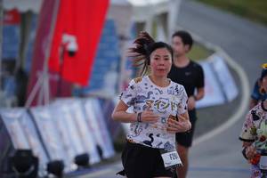 BIB: 
                            <button type="button" onclick="openModal(26194492)" class="btn btn-primary btn-sm float-right btn-popup" data-toggle="modal" data-target=".modal-high-quality">
                        <i class="fas fa-shopping-cart"></i> Add to Cart
                    </button>
                                            <button type="button" onclick="isThisMe(26194492, true)" class="btn btn-success btn-sm float-right btn-popup btn-isme hidden" data-toggle="tooltip" data-placement="bottom" title="นี่คือรูปของคุณใช่ไหม คลิกที่นี่เพื่อเอาเข้าอัลบั้ม">
                        <i class="fas fa-plus"></i> Add to album
                    </button>
                    <button type="button" onclick="isThisMe(26194492, false)" class="btn btn-warning btn-sm float-right btn-popup btn-isnotme hidden">
                        <i class="fas fa-ban"></i> Remove from album
                    </button>