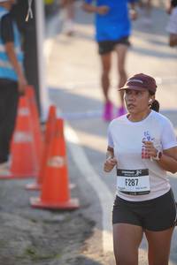 BIB: 
                            <button type="button" onclick="openModal(26189571)" class="btn btn-primary btn-sm float-right btn-popup" data-toggle="modal" data-target=".modal-high-quality">
                        <i class="fas fa-shopping-cart"></i> Add to Cart
                    </button>
                                            <button type="button" onclick="isThisMe(26189571, true)" class="btn btn-success btn-sm float-right btn-popup btn-isme hidden" data-toggle="tooltip" data-placement="bottom" title="นี่คือรูปของคุณใช่ไหม คลิกที่นี่เพื่อเอาเข้าอัลบั้ม">
                        <i class="fas fa-plus"></i> Add to album
                    </button>
                    <button type="button" onclick="isThisMe(26189571, false)" class="btn btn-warning btn-sm float-right btn-popup btn-isnotme hidden">
                        <i class="fas fa-ban"></i> Remove from album
                    </button>