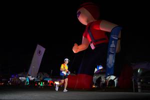 BIB: 
                            <button type="button" onclick="openModal(26188936)" class="btn btn-primary btn-sm float-right btn-popup" data-toggle="modal" data-target=".modal-high-quality">
                        <i class="fas fa-shopping-cart"></i> Add to Cart
                    </button>
                                            <button type="button" onclick="isThisMe(26188936, true)" class="btn btn-success btn-sm float-right btn-popup btn-isme hidden" data-toggle="tooltip" data-placement="bottom" title="นี่คือรูปของคุณใช่ไหม คลิกที่นี่เพื่อเอาเข้าอัลบั้ม">
                        <i class="fas fa-plus"></i> Add to album
                    </button>
                    <button type="button" onclick="isThisMe(26188936, false)" class="btn btn-warning btn-sm float-right btn-popup btn-isnotme hidden">
                        <i class="fas fa-ban"></i> Remove from album
                    </button>