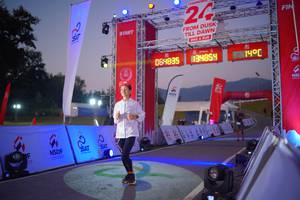 BIB: 
                            <button type="button" onclick="openModal(26189936)" class="btn btn-primary btn-sm float-right btn-popup" data-toggle="modal" data-target=".modal-high-quality">
                        <i class="fas fa-shopping-cart"></i> Add to Cart
                    </button>
                                            <button type="button" onclick="isThisMe(26189936, true)" class="btn btn-success btn-sm float-right btn-popup btn-isme hidden" data-toggle="tooltip" data-placement="bottom" title="นี่คือรูปของคุณใช่ไหม คลิกที่นี่เพื่อเอาเข้าอัลบั้ม">
                        <i class="fas fa-plus"></i> Add to album
                    </button>
                    <button type="button" onclick="isThisMe(26189936, false)" class="btn btn-warning btn-sm float-right btn-popup btn-isnotme hidden">
                        <i class="fas fa-ban"></i> Remove from album
                    </button>