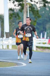 BIB: 
                            <button type="button" onclick="openModal(26192649)" class="btn btn-primary btn-sm float-right btn-popup" data-toggle="modal" data-target=".modal-high-quality">
                        <i class="fas fa-shopping-cart"></i> Add to Cart
                    </button>
                                            <button type="button" onclick="isThisMe(26192649, true)" class="btn btn-success btn-sm float-right btn-popup btn-isme hidden" data-toggle="tooltip" data-placement="bottom" title="นี่คือรูปของคุณใช่ไหม คลิกที่นี่เพื่อเอาเข้าอัลบั้ม">
                        <i class="fas fa-plus"></i> Add to album
                    </button>
                    <button type="button" onclick="isThisMe(26192649, false)" class="btn btn-warning btn-sm float-right btn-popup btn-isnotme hidden">
                        <i class="fas fa-ban"></i> Remove from album
                    </button>