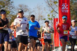 BIB: 
                            <button type="button" onclick="openModal(26187816)" class="btn btn-primary btn-sm float-right btn-popup" data-toggle="modal" data-target=".modal-high-quality">
                        <i class="fas fa-shopping-cart"></i> Add to Cart
                    </button>
                                            <button type="button" onclick="isThisMe(26187816, true)" class="btn btn-success btn-sm float-right btn-popup btn-isme hidden" data-toggle="tooltip" data-placement="bottom" title="นี่คือรูปของคุณใช่ไหม คลิกที่นี่เพื่อเอาเข้าอัลบั้ม">
                        <i class="fas fa-plus"></i> Add to album
                    </button>
                    <button type="button" onclick="isThisMe(26187816, false)" class="btn btn-warning btn-sm float-right btn-popup btn-isnotme hidden">
                        <i class="fas fa-ban"></i> Remove from album
                    </button>