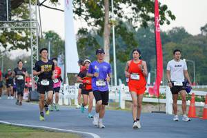 BIB: 
                            <button type="button" onclick="openModal(26192047)" class="btn btn-primary btn-sm float-right btn-popup" data-toggle="modal" data-target=".modal-high-quality">
                        <i class="fas fa-shopping-cart"></i> Add to Cart
                    </button>
                                            <button type="button" onclick="isThisMe(26192047, true)" class="btn btn-success btn-sm float-right btn-popup btn-isme hidden" data-toggle="tooltip" data-placement="bottom" title="นี่คือรูปของคุณใช่ไหม คลิกที่นี่เพื่อเอาเข้าอัลบั้ม">
                        <i class="fas fa-plus"></i> Add to album
                    </button>
                    <button type="button" onclick="isThisMe(26192047, false)" class="btn btn-warning btn-sm float-right btn-popup btn-isnotme hidden">
                        <i class="fas fa-ban"></i> Remove from album
                    </button>