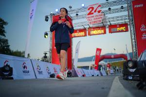 BIB: 
                            <button type="button" onclick="openModal(26190210)" class="btn btn-primary btn-sm float-right btn-popup" data-toggle="modal" data-target=".modal-high-quality">
                        <i class="fas fa-shopping-cart"></i> Add to Cart
                    </button>
                                            <button type="button" onclick="isThisMe(26190210, true)" class="btn btn-success btn-sm float-right btn-popup btn-isme hidden" data-toggle="tooltip" data-placement="bottom" title="นี่คือรูปของคุณใช่ไหม คลิกที่นี่เพื่อเอาเข้าอัลบั้ม">
                        <i class="fas fa-plus"></i> Add to album
                    </button>
                    <button type="button" onclick="isThisMe(26190210, false)" class="btn btn-warning btn-sm float-right btn-popup btn-isnotme hidden">
                        <i class="fas fa-ban"></i> Remove from album
                    </button>