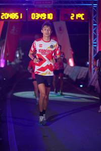 BIB: 
                            <button type="button" onclick="openModal(26195982)" class="btn btn-primary btn-sm float-right btn-popup" data-toggle="modal" data-target=".modal-high-quality">
                        <i class="fas fa-shopping-cart"></i> Add to Cart
                    </button>
                                            <button type="button" onclick="isThisMe(26195982, true)" class="btn btn-success btn-sm float-right btn-popup btn-isme hidden" data-toggle="tooltip" data-placement="bottom" title="นี่คือรูปของคุณใช่ไหม คลิกที่นี่เพื่อเอาเข้าอัลบั้ม">
                        <i class="fas fa-plus"></i> Add to album
                    </button>
                    <button type="button" onclick="isThisMe(26195982, false)" class="btn btn-warning btn-sm float-right btn-popup btn-isnotme hidden">
                        <i class="fas fa-ban"></i> Remove from album
                    </button>