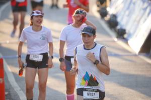 BIB: 
                            <button type="button" onclick="openModal(26191212)" class="btn btn-primary btn-sm float-right btn-popup" data-toggle="modal" data-target=".modal-high-quality">
                        <i class="fas fa-shopping-cart"></i> Add to Cart
                    </button>
                                            <button type="button" onclick="isThisMe(26191212, true)" class="btn btn-success btn-sm float-right btn-popup btn-isme hidden" data-toggle="tooltip" data-placement="bottom" title="นี่คือรูปของคุณใช่ไหม คลิกที่นี่เพื่อเอาเข้าอัลบั้ม">
                        <i class="fas fa-plus"></i> Add to album
                    </button>
                    <button type="button" onclick="isThisMe(26191212, false)" class="btn btn-warning btn-sm float-right btn-popup btn-isnotme hidden">
                        <i class="fas fa-ban"></i> Remove from album
                    </button>