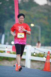 BIB: 
                            <button type="button" onclick="openModal(26192984)" class="btn btn-primary btn-sm float-right btn-popup" data-toggle="modal" data-target=".modal-high-quality">
                        <i class="fas fa-shopping-cart"></i> Add to Cart
                    </button>
                                            <button type="button" onclick="isThisMe(26192984, true)" class="btn btn-success btn-sm float-right btn-popup btn-isme hidden" data-toggle="tooltip" data-placement="bottom" title="นี่คือรูปของคุณใช่ไหม คลิกที่นี่เพื่อเอาเข้าอัลบั้ม">
                        <i class="fas fa-plus"></i> Add to album
                    </button>
                    <button type="button" onclick="isThisMe(26192984, false)" class="btn btn-warning btn-sm float-right btn-popup btn-isnotme hidden">
                        <i class="fas fa-ban"></i> Remove from album
                    </button>