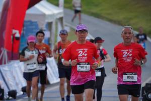 BIB: 
                            <button type="button" onclick="openModal(26194381)" class="btn btn-primary btn-sm float-right btn-popup" data-toggle="modal" data-target=".modal-high-quality">
                        <i class="fas fa-shopping-cart"></i> Add to Cart
                    </button>
                                            <button type="button" onclick="isThisMe(26194381, true)" class="btn btn-success btn-sm float-right btn-popup btn-isme hidden" data-toggle="tooltip" data-placement="bottom" title="นี่คือรูปของคุณใช่ไหม คลิกที่นี่เพื่อเอาเข้าอัลบั้ม">
                        <i class="fas fa-plus"></i> Add to album
                    </button>
                    <button type="button" onclick="isThisMe(26194381, false)" class="btn btn-warning btn-sm float-right btn-popup btn-isnotme hidden">
                        <i class="fas fa-ban"></i> Remove from album
                    </button>