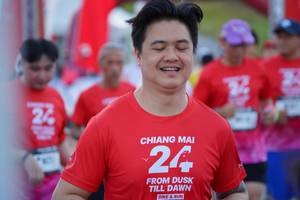 BIB: 
                            <button type="button" onclick="openModal(26193282)" class="btn btn-primary btn-sm float-right btn-popup" data-toggle="modal" data-target=".modal-high-quality">
                        <i class="fas fa-shopping-cart"></i> Add to Cart
                    </button>
                                            <button type="button" onclick="isThisMe(26193282, true)" class="btn btn-success btn-sm float-right btn-popup btn-isme hidden" data-toggle="tooltip" data-placement="bottom" title="นี่คือรูปของคุณใช่ไหม คลิกที่นี่เพื่อเอาเข้าอัลบั้ม">
                        <i class="fas fa-plus"></i> Add to album
                    </button>
                    <button type="button" onclick="isThisMe(26193282, false)" class="btn btn-warning btn-sm float-right btn-popup btn-isnotme hidden">
                        <i class="fas fa-ban"></i> Remove from album
                    </button>