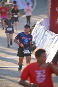 BIB: 
                            <button type="button" onclick="openModal(26190071)" class="btn btn-primary btn-sm float-right btn-popup" data-toggle="modal" data-target=".modal-high-quality">
                        <i class="fas fa-shopping-cart"></i> Add to Cart
                    </button>
                                            <button type="button" onclick="isThisMe(26190071, true)" class="btn btn-success btn-sm float-right btn-popup btn-isme hidden" data-toggle="tooltip" data-placement="bottom" title="นี่คือรูปของคุณใช่ไหม คลิกที่นี่เพื่อเอาเข้าอัลบั้ม">
                        <i class="fas fa-plus"></i> Add to album
                    </button>
                    <button type="button" onclick="isThisMe(26190071, false)" class="btn btn-warning btn-sm float-right btn-popup btn-isnotme hidden">
                        <i class="fas fa-ban"></i> Remove from album
                    </button>