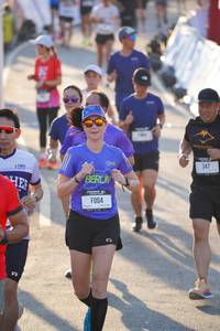 BIB: 
                            <button type="button" onclick="openModal(26189548)" class="btn btn-primary btn-sm float-right btn-popup" data-toggle="modal" data-target=".modal-high-quality">
                        <i class="fas fa-shopping-cart"></i> Add to Cart
                    </button>
                                            <button type="button" onclick="isThisMe(26189548, true)" class="btn btn-success btn-sm float-right btn-popup btn-isme hidden" data-toggle="tooltip" data-placement="bottom" title="นี่คือรูปของคุณใช่ไหม คลิกที่นี่เพื่อเอาเข้าอัลบั้ม">
                        <i class="fas fa-plus"></i> Add to album
                    </button>
                    <button type="button" onclick="isThisMe(26189548, false)" class="btn btn-warning btn-sm float-right btn-popup btn-isnotme hidden">
                        <i class="fas fa-ban"></i> Remove from album
                    </button>