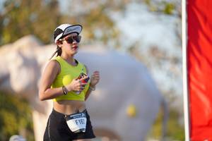 BIB: 
                            <button type="button" onclick="openModal(26188481)" class="btn btn-primary btn-sm float-right btn-popup" data-toggle="modal" data-target=".modal-high-quality">
                        <i class="fas fa-shopping-cart"></i> Add to Cart
                    </button>
                                            <button type="button" onclick="isThisMe(26188481, true)" class="btn btn-success btn-sm float-right btn-popup btn-isme hidden" data-toggle="tooltip" data-placement="bottom" title="นี่คือรูปของคุณใช่ไหม คลิกที่นี่เพื่อเอาเข้าอัลบั้ม">
                        <i class="fas fa-plus"></i> Add to album
                    </button>
                    <button type="button" onclick="isThisMe(26188481, false)" class="btn btn-warning btn-sm float-right btn-popup btn-isnotme hidden">
                        <i class="fas fa-ban"></i> Remove from album
                    </button>