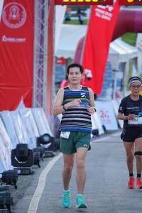 BIB: 
                            <button type="button" onclick="openModal(26193328)" class="btn btn-primary btn-sm float-right btn-popup" data-toggle="modal" data-target=".modal-high-quality">
                        <i class="fas fa-shopping-cart"></i> Add to Cart
                    </button>
                                            <button type="button" onclick="isThisMe(26193328, true)" class="btn btn-success btn-sm float-right btn-popup btn-isme hidden" data-toggle="tooltip" data-placement="bottom" title="นี่คือรูปของคุณใช่ไหม คลิกที่นี่เพื่อเอาเข้าอัลบั้ม">
                        <i class="fas fa-plus"></i> Add to album
                    </button>
                    <button type="button" onclick="isThisMe(26193328, false)" class="btn btn-warning btn-sm float-right btn-popup btn-isnotme hidden">
                        <i class="fas fa-ban"></i> Remove from album
                    </button>