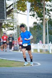 BIB: 
                            <button type="button" onclick="openModal(26192263)" class="btn btn-primary btn-sm float-right btn-popup" data-toggle="modal" data-target=".modal-high-quality">
                        <i class="fas fa-shopping-cart"></i> Add to Cart
                    </button>
                                            <button type="button" onclick="isThisMe(26192263, true)" class="btn btn-success btn-sm float-right btn-popup btn-isme hidden" data-toggle="tooltip" data-placement="bottom" title="นี่คือรูปของคุณใช่ไหม คลิกที่นี่เพื่อเอาเข้าอัลบั้ม">
                        <i class="fas fa-plus"></i> Add to album
                    </button>
                    <button type="button" onclick="isThisMe(26192263, false)" class="btn btn-warning btn-sm float-right btn-popup btn-isnotme hidden">
                        <i class="fas fa-ban"></i> Remove from album
                    </button>