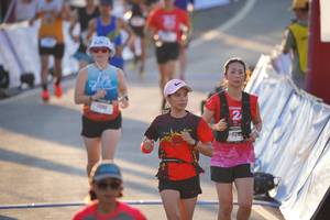 BIB: 
                            <button type="button" onclick="openModal(26190623)" class="btn btn-primary btn-sm float-right btn-popup" data-toggle="modal" data-target=".modal-high-quality">
                        <i class="fas fa-shopping-cart"></i> Add to Cart
                    </button>
                                            <button type="button" onclick="isThisMe(26190623, true)" class="btn btn-success btn-sm float-right btn-popup btn-isme hidden" data-toggle="tooltip" data-placement="bottom" title="นี่คือรูปของคุณใช่ไหม คลิกที่นี่เพื่อเอาเข้าอัลบั้ม">
                        <i class="fas fa-plus"></i> Add to album
                    </button>
                    <button type="button" onclick="isThisMe(26190623, false)" class="btn btn-warning btn-sm float-right btn-popup btn-isnotme hidden">
                        <i class="fas fa-ban"></i> Remove from album
                    </button>