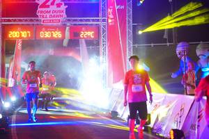 BIB: 
                            <button type="button" onclick="openModal(26194722)" class="btn btn-primary btn-sm float-right btn-popup" data-toggle="modal" data-target=".modal-high-quality">
                        <i class="fas fa-shopping-cart"></i> Add to Cart
                    </button>
                                            <button type="button" onclick="isThisMe(26194722, true)" class="btn btn-success btn-sm float-right btn-popup btn-isme hidden" data-toggle="tooltip" data-placement="bottom" title="นี่คือรูปของคุณใช่ไหม คลิกที่นี่เพื่อเอาเข้าอัลบั้ม">
                        <i class="fas fa-plus"></i> Add to album
                    </button>
                    <button type="button" onclick="isThisMe(26194722, false)" class="btn btn-warning btn-sm float-right btn-popup btn-isnotme hidden">
                        <i class="fas fa-ban"></i> Remove from album
                    </button>