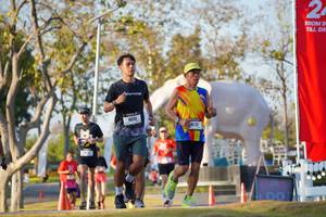 BIB: 
                            <button type="button" onclick="openModal(26188659)" class="btn btn-primary btn-sm float-right btn-popup" data-toggle="modal" data-target=".modal-high-quality">
                        <i class="fas fa-shopping-cart"></i> Add to Cart
                    </button>
                                            <button type="button" onclick="isThisMe(26188659, true)" class="btn btn-success btn-sm float-right btn-popup btn-isme hidden" data-toggle="tooltip" data-placement="bottom" title="นี่คือรูปของคุณใช่ไหม คลิกที่นี่เพื่อเอาเข้าอัลบั้ม">
                        <i class="fas fa-plus"></i> Add to album
                    </button>
                    <button type="button" onclick="isThisMe(26188659, false)" class="btn btn-warning btn-sm float-right btn-popup btn-isnotme hidden">
                        <i class="fas fa-ban"></i> Remove from album
                    </button>