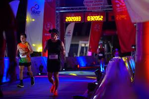 BIB: 
                            <button type="button" onclick="openModal(26195124)" class="btn btn-primary btn-sm float-right btn-popup" data-toggle="modal" data-target=".modal-high-quality">
                        <i class="fas fa-shopping-cart"></i> Add to Cart
                    </button>
                                            <button type="button" onclick="isThisMe(26195124, true)" class="btn btn-success btn-sm float-right btn-popup btn-isme hidden" data-toggle="tooltip" data-placement="bottom" title="นี่คือรูปของคุณใช่ไหม คลิกที่นี่เพื่อเอาเข้าอัลบั้ม">
                        <i class="fas fa-plus"></i> Add to album
                    </button>
                    <button type="button" onclick="isThisMe(26195124, false)" class="btn btn-warning btn-sm float-right btn-popup btn-isnotme hidden">
                        <i class="fas fa-ban"></i> Remove from album
                    </button>