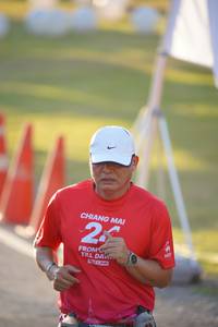 BIB: 
                            <button type="button" onclick="openModal(26189448)" class="btn btn-primary btn-sm float-right btn-popup" data-toggle="modal" data-target=".modal-high-quality">
                        <i class="fas fa-shopping-cart"></i> Add to Cart
                    </button>
                                            <button type="button" onclick="isThisMe(26189448, true)" class="btn btn-success btn-sm float-right btn-popup btn-isme hidden" data-toggle="tooltip" data-placement="bottom" title="นี่คือรูปของคุณใช่ไหม คลิกที่นี่เพื่อเอาเข้าอัลบั้ม">
                        <i class="fas fa-plus"></i> Add to album
                    </button>
                    <button type="button" onclick="isThisMe(26189448, false)" class="btn btn-warning btn-sm float-right btn-popup btn-isnotme hidden">
                        <i class="fas fa-ban"></i> Remove from album
                    </button>