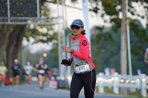 BIB: 
                            <button type="button" onclick="openModal(26193067)" class="btn btn-primary btn-sm float-right btn-popup" data-toggle="modal" data-target=".modal-high-quality">
                        <i class="fas fa-shopping-cart"></i> Add to Cart
                    </button>
                                            <button type="button" onclick="isThisMe(26193067, true)" class="btn btn-success btn-sm float-right btn-popup btn-isme hidden" data-toggle="tooltip" data-placement="bottom" title="นี่คือรูปของคุณใช่ไหม คลิกที่นี่เพื่อเอาเข้าอัลบั้ม">
                        <i class="fas fa-plus"></i> Add to album
                    </button>
                    <button type="button" onclick="isThisMe(26193067, false)" class="btn btn-warning btn-sm float-right btn-popup btn-isnotme hidden">
                        <i class="fas fa-ban"></i> Remove from album
                    </button>