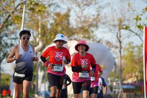 BIB: 
                            <button type="button" onclick="openModal(26189350)" class="btn btn-primary btn-sm float-right btn-popup" data-toggle="modal" data-target=".modal-high-quality">
                        <i class="fas fa-shopping-cart"></i> Add to Cart
                    </button>
                                            <button type="button" onclick="isThisMe(26189350, true)" class="btn btn-success btn-sm float-right btn-popup btn-isme hidden" data-toggle="tooltip" data-placement="bottom" title="นี่คือรูปของคุณใช่ไหม คลิกที่นี่เพื่อเอาเข้าอัลบั้ม">
                        <i class="fas fa-plus"></i> Add to album
                    </button>
                    <button type="button" onclick="isThisMe(26189350, false)" class="btn btn-warning btn-sm float-right btn-popup btn-isnotme hidden">
                        <i class="fas fa-ban"></i> Remove from album
                    </button>