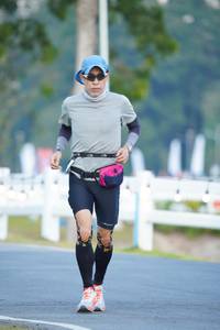 BIB: 
                            <button type="button" onclick="openModal(26192417)" class="btn btn-primary btn-sm float-right btn-popup" data-toggle="modal" data-target=".modal-high-quality">
                        <i class="fas fa-shopping-cart"></i> Add to Cart
                    </button>
                                            <button type="button" onclick="isThisMe(26192417, true)" class="btn btn-success btn-sm float-right btn-popup btn-isme hidden" data-toggle="tooltip" data-placement="bottom" title="นี่คือรูปของคุณใช่ไหม คลิกที่นี่เพื่อเอาเข้าอัลบั้ม">
                        <i class="fas fa-plus"></i> Add to album
                    </button>
                    <button type="button" onclick="isThisMe(26192417, false)" class="btn btn-warning btn-sm float-right btn-popup btn-isnotme hidden">
                        <i class="fas fa-ban"></i> Remove from album
                    </button>