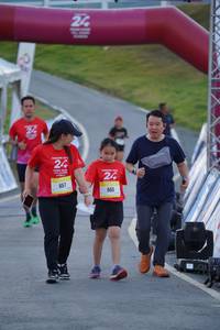 BIB: 
                            <button type="button" onclick="openModal(26193975)" class="btn btn-primary btn-sm float-right btn-popup" data-toggle="modal" data-target=".modal-high-quality">
                        <i class="fas fa-shopping-cart"></i> Add to Cart
                    </button>
                                            <button type="button" onclick="isThisMe(26193975, true)" class="btn btn-success btn-sm float-right btn-popup btn-isme hidden" data-toggle="tooltip" data-placement="bottom" title="นี่คือรูปของคุณใช่ไหม คลิกที่นี่เพื่อเอาเข้าอัลบั้ม">
                        <i class="fas fa-plus"></i> Add to album
                    </button>
                    <button type="button" onclick="isThisMe(26193975, false)" class="btn btn-warning btn-sm float-right btn-popup btn-isnotme hidden">
                        <i class="fas fa-ban"></i> Remove from album
                    </button>