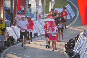 BIB: 
                            <button type="button" onclick="openModal(26190191)" class="btn btn-primary btn-sm float-right btn-popup" data-toggle="modal" data-target=".modal-high-quality">
                        <i class="fas fa-shopping-cart"></i> Add to Cart
                    </button>
                                            <button type="button" onclick="isThisMe(26190191, true)" class="btn btn-success btn-sm float-right btn-popup btn-isme hidden" data-toggle="tooltip" data-placement="bottom" title="นี่คือรูปของคุณใช่ไหม คลิกที่นี่เพื่อเอาเข้าอัลบั้ม">
                        <i class="fas fa-plus"></i> Add to album
                    </button>
                    <button type="button" onclick="isThisMe(26190191, false)" class="btn btn-warning btn-sm float-right btn-popup btn-isnotme hidden">
                        <i class="fas fa-ban"></i> Remove from album
                    </button>