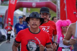 BIB: 
                            <button type="button" onclick="openModal(26194291)" class="btn btn-primary btn-sm float-right btn-popup" data-toggle="modal" data-target=".modal-high-quality">
                        <i class="fas fa-shopping-cart"></i> Add to Cart
                    </button>
                                            <button type="button" onclick="isThisMe(26194291, true)" class="btn btn-success btn-sm float-right btn-popup btn-isme hidden" data-toggle="tooltip" data-placement="bottom" title="นี่คือรูปของคุณใช่ไหม คลิกที่นี่เพื่อเอาเข้าอัลบั้ม">
                        <i class="fas fa-plus"></i> Add to album
                    </button>
                    <button type="button" onclick="isThisMe(26194291, false)" class="btn btn-warning btn-sm float-right btn-popup btn-isnotme hidden">
                        <i class="fas fa-ban"></i> Remove from album
                    </button>