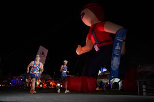 BIB: 
                            <button type="button" onclick="openModal(26188953)" class="btn btn-primary btn-sm float-right btn-popup" data-toggle="modal" data-target=".modal-high-quality">
                        <i class="fas fa-shopping-cart"></i> Add to Cart
                    </button>
                                            <button type="button" onclick="isThisMe(26188953, true)" class="btn btn-success btn-sm float-right btn-popup btn-isme hidden" data-toggle="tooltip" data-placement="bottom" title="นี่คือรูปของคุณใช่ไหม คลิกที่นี่เพื่อเอาเข้าอัลบั้ม">
                        <i class="fas fa-plus"></i> Add to album
                    </button>
                    <button type="button" onclick="isThisMe(26188953, false)" class="btn btn-warning btn-sm float-right btn-popup btn-isnotme hidden">
                        <i class="fas fa-ban"></i> Remove from album
                    </button>