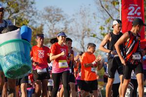 BIB: 
                            <button type="button" onclick="openModal(26187877)" class="btn btn-primary btn-sm float-right btn-popup" data-toggle="modal" data-target=".modal-high-quality">
                        <i class="fas fa-shopping-cart"></i> Add to Cart
                    </button>
                                            <button type="button" onclick="isThisMe(26187877, true)" class="btn btn-success btn-sm float-right btn-popup btn-isme hidden" data-toggle="tooltip" data-placement="bottom" title="นี่คือรูปของคุณใช่ไหม คลิกที่นี่เพื่อเอาเข้าอัลบั้ม">
                        <i class="fas fa-plus"></i> Add to album
                    </button>
                    <button type="button" onclick="isThisMe(26187877, false)" class="btn btn-warning btn-sm float-right btn-popup btn-isnotme hidden">
                        <i class="fas fa-ban"></i> Remove from album
                    </button>