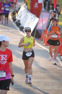 BIB: 
                            <button type="button" onclick="openModal(26191339)" class="btn btn-primary btn-sm float-right btn-popup" data-toggle="modal" data-target=".modal-high-quality">
                        <i class="fas fa-shopping-cart"></i> Add to Cart
                    </button>
                                            <button type="button" onclick="isThisMe(26191339, true)" class="btn btn-success btn-sm float-right btn-popup btn-isme hidden" data-toggle="tooltip" data-placement="bottom" title="นี่คือรูปของคุณใช่ไหม คลิกที่นี่เพื่อเอาเข้าอัลบั้ม">
                        <i class="fas fa-plus"></i> Add to album
                    </button>
                    <button type="button" onclick="isThisMe(26191339, false)" class="btn btn-warning btn-sm float-right btn-popup btn-isnotme hidden">
                        <i class="fas fa-ban"></i> Remove from album
                    </button>