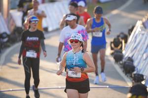 BIB: 
                            <button type="button" onclick="openModal(26190643)" class="btn btn-primary btn-sm float-right btn-popup" data-toggle="modal" data-target=".modal-high-quality">
                        <i class="fas fa-shopping-cart"></i> Add to Cart
                    </button>
                                            <button type="button" onclick="isThisMe(26190643, true)" class="btn btn-success btn-sm float-right btn-popup btn-isme hidden" data-toggle="tooltip" data-placement="bottom" title="นี่คือรูปของคุณใช่ไหม คลิกที่นี่เพื่อเอาเข้าอัลบั้ม">
                        <i class="fas fa-plus"></i> Add to album
                    </button>
                    <button type="button" onclick="isThisMe(26190643, false)" class="btn btn-warning btn-sm float-right btn-popup btn-isnotme hidden">
                        <i class="fas fa-ban"></i> Remove from album
                    </button>