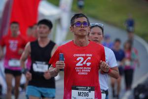 BIB: 
                            <button type="button" onclick="openModal(26194029)" class="btn btn-primary btn-sm float-right btn-popup" data-toggle="modal" data-target=".modal-high-quality">
                        <i class="fas fa-shopping-cart"></i> Add to Cart
                    </button>
                                            <button type="button" onclick="isThisMe(26194029, true)" class="btn btn-success btn-sm float-right btn-popup btn-isme hidden" data-toggle="tooltip" data-placement="bottom" title="นี่คือรูปของคุณใช่ไหม คลิกที่นี่เพื่อเอาเข้าอัลบั้ม">
                        <i class="fas fa-plus"></i> Add to album
                    </button>
                    <button type="button" onclick="isThisMe(26194029, false)" class="btn btn-warning btn-sm float-right btn-popup btn-isnotme hidden">
                        <i class="fas fa-ban"></i> Remove from album
                    </button>