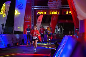 BIB: 
                            <button type="button" onclick="openModal(26195404)" class="btn btn-primary btn-sm float-right btn-popup" data-toggle="modal" data-target=".modal-high-quality">
                        <i class="fas fa-shopping-cart"></i> Add to Cart
                    </button>
                                            <button type="button" onclick="isThisMe(26195404, true)" class="btn btn-success btn-sm float-right btn-popup btn-isme hidden" data-toggle="tooltip" data-placement="bottom" title="นี่คือรูปของคุณใช่ไหม คลิกที่นี่เพื่อเอาเข้าอัลบั้ม">
                        <i class="fas fa-plus"></i> Add to album
                    </button>
                    <button type="button" onclick="isThisMe(26195404, false)" class="btn btn-warning btn-sm float-right btn-popup btn-isnotme hidden">
                        <i class="fas fa-ban"></i> Remove from album
                    </button>