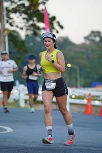 BIB: 
                            <button type="button" onclick="openModal(26192941)" class="btn btn-primary btn-sm float-right btn-popup" data-toggle="modal" data-target=".modal-high-quality">
                        <i class="fas fa-shopping-cart"></i> Add to Cart
                    </button>
                                            <button type="button" onclick="isThisMe(26192941, true)" class="btn btn-success btn-sm float-right btn-popup btn-isme hidden" data-toggle="tooltip" data-placement="bottom" title="นี่คือรูปของคุณใช่ไหม คลิกที่นี่เพื่อเอาเข้าอัลบั้ม">
                        <i class="fas fa-plus"></i> Add to album
                    </button>
                    <button type="button" onclick="isThisMe(26192941, false)" class="btn btn-warning btn-sm float-right btn-popup btn-isnotme hidden">
                        <i class="fas fa-ban"></i> Remove from album
                    </button>