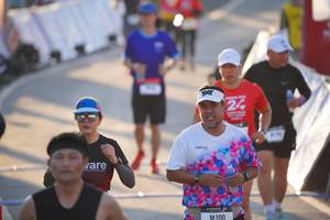 BIB: 
                            <button type="button" onclick="openModal(26190688)" class="btn btn-primary btn-sm float-right btn-popup" data-toggle="modal" data-target=".modal-high-quality">
                        <i class="fas fa-shopping-cart"></i> Add to Cart
                    </button>
                                            <button type="button" onclick="isThisMe(26190688, true)" class="btn btn-success btn-sm float-right btn-popup btn-isme hidden" data-toggle="tooltip" data-placement="bottom" title="นี่คือรูปของคุณใช่ไหม คลิกที่นี่เพื่อเอาเข้าอัลบั้ม">
                        <i class="fas fa-plus"></i> Add to album
                    </button>
                    <button type="button" onclick="isThisMe(26190688, false)" class="btn btn-warning btn-sm float-right btn-popup btn-isnotme hidden">
                        <i class="fas fa-ban"></i> Remove from album
                    </button>